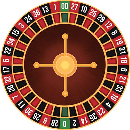 ruleta game|ruleta online gratis.